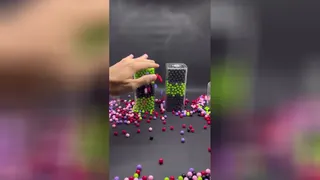 بازی، سرگرمی