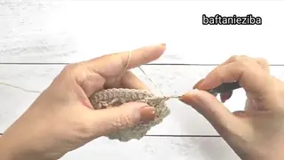 آموزش لیف جغدی