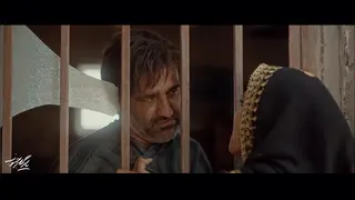 موزیک ویدیو از گرشا رضایی بنام یادگار جنوب