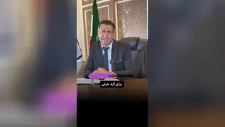 نحوه ی آپز کردن نخم مرغ