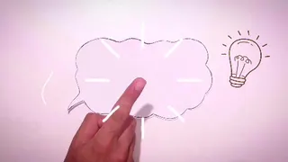 کلوچه با آرد کامل
