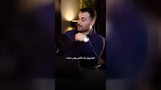 اصالت