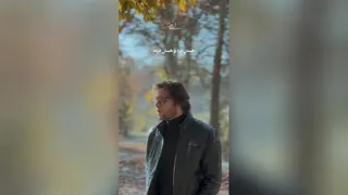 موسیقی و نوای خوش