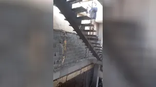 سازه های فلزی ظریف