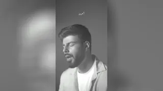 اهنگ جدید علی اکبر قلیچ