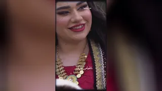 کلیپ لری سیت بیارم