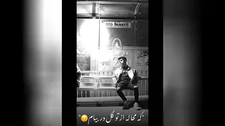 افسردگی