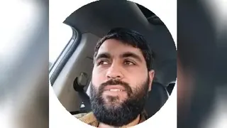 امیدوارم استفاده کنین