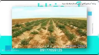 سختی گیرمغناطیسی هیدروسافت نوین فارس