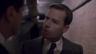 سخنرانی پادشاه The King’s Speech 2010