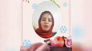 جشنواره شب یلدا