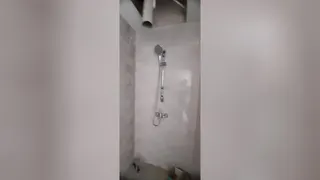نتیجه 9 ماه تلاش گروه مهندسی