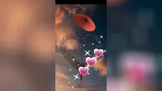 صبح بخیر