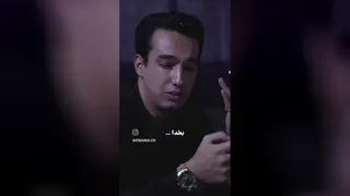 کاش ادا در نیاید 💔🙃