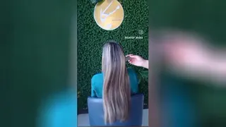 آکادمی_زیبایی_مسیکا