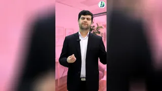 تربیت فرزند
