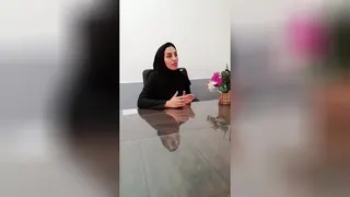 فرزند پروری
