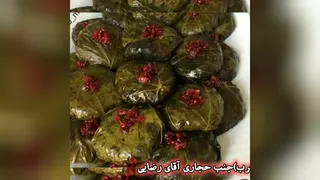 آشپزی