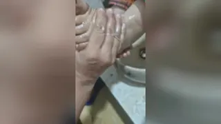 بهترین سالن زیبایی