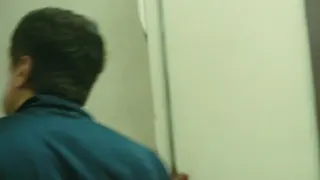فیلم اکشن