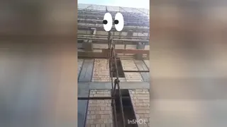 نصب و اجرای انواع داربست های فلزی