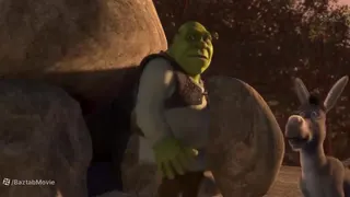 انیمیشن شرک 1 دوبله فارسی کامل | دانلود Shrek 1