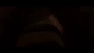 دانلود انیمیشن شرک 3 دوبله فارسی | Shrek the Third 2007