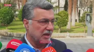ویروس و انفلنزا..
