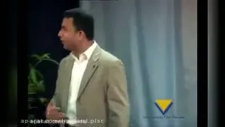 هشت سنگ بنای موفقیت