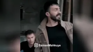 جسارت حرف زدن