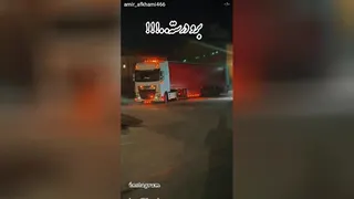 تلاش‌کن تا ب هدفات برسی