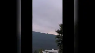 مازندران