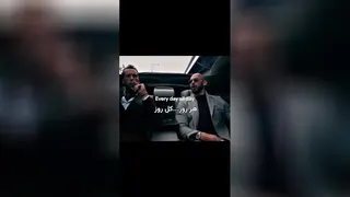 اندروتیت - به گروه تلگرام 2 درصدی ها بپیوند❗ لینک در کپشن