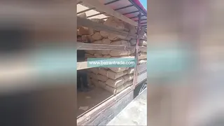 صادرات شیر خشک اسکیم