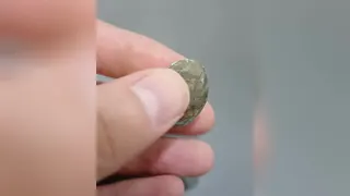 🌟🌟فیروزه ناب نیشابور 🌟🌟