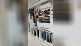 دکوراسیون داخلی آرین
