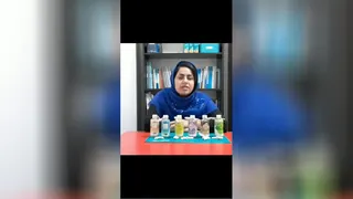 بهترین مکمل‌های درمانی پروبیوتیک هپیکس