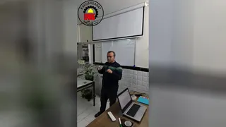 فروش تعمیرآموزش کولرگازی آچاره