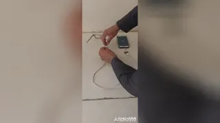 اختراع فوق العاده ازمهردادموسی پور