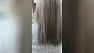 اسما باز