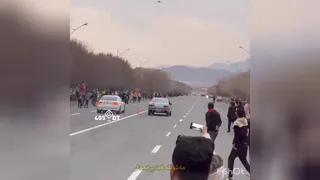 مسابقه 405و بیانوه