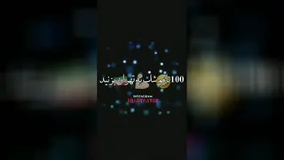 طنز - خنده دار- کلیپ😂😂