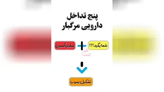 دقت کن