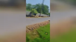 دهیاری احمدآباد رودسر