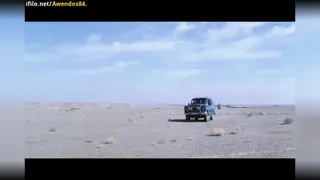 فیلم سینمایی ایرانی فیلم عقرب جنگی