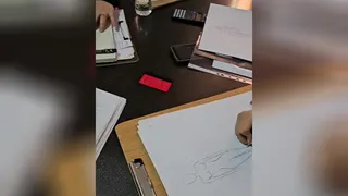 آموزش خیاطی گلستان تهران