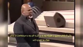 شهاب اعتمادالعلما