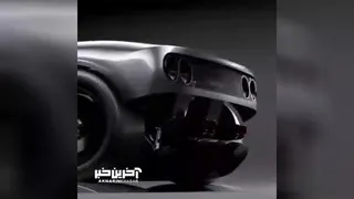 صدای اگزوزشو
