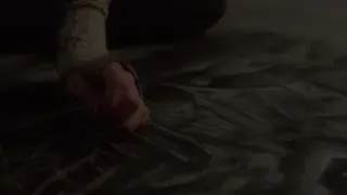 سریال 100.The 100. دوبله فارسی. فصل1. قسمت 1