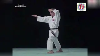 تشریح تکمیلی کاتای هیان یوندان